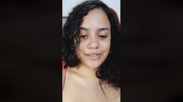 Demonaughty  28-08-2022